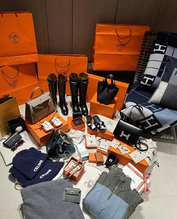邢台内丘县回收品牌鞋子