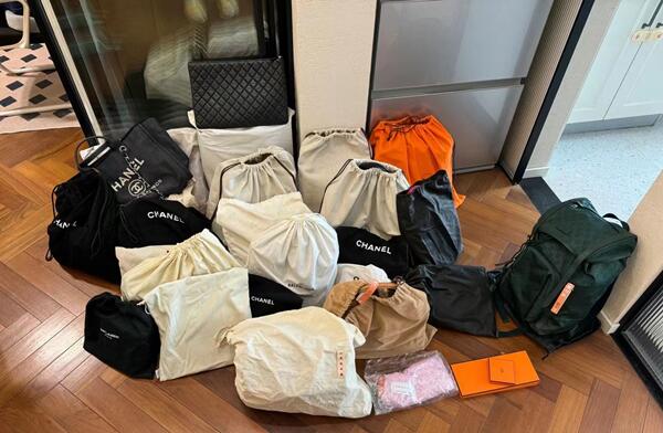 邢台内丘县回收奢侈品衣服.jpg